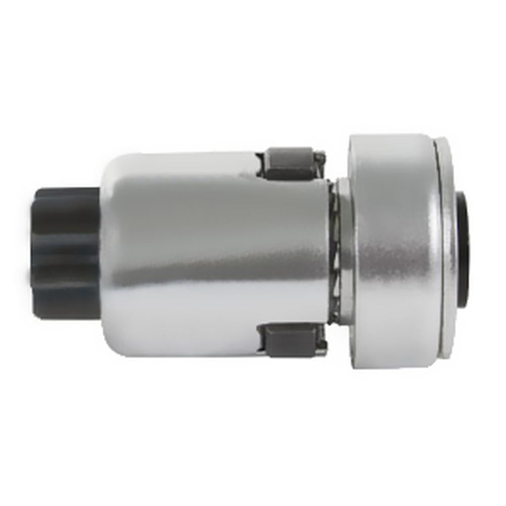Starter Drive Fits Massey Ferguson Replaces B-44R