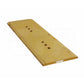 1019352 Edge-Cutting Lh Fits Caterpillar Models