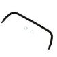 1017930 Stabilizer Bar w/Clamps Fits Polaris RZRs: XP 900: 2011-2013
