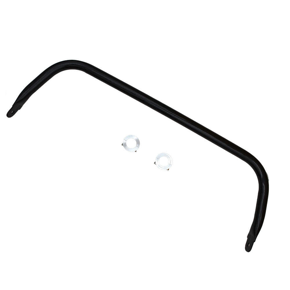1017930 Interchangeable Rear Stabilizer Bar w/ Clamps 1019913 Fits Polaris RZRs
