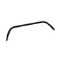 1017930 Stabilizer Bar w/Clamps Fits Polaris RZRs: XP 900: 2011-2013
