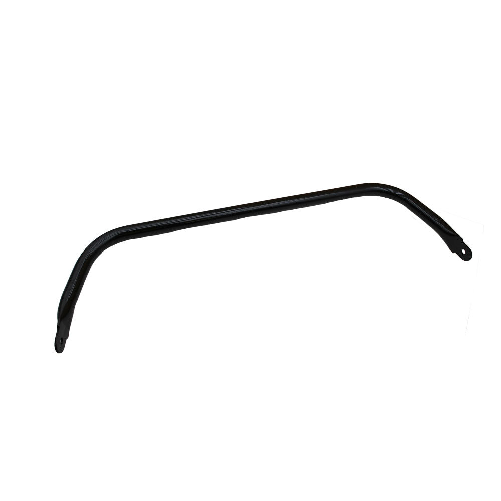 Rear Stabilizer Bar w/Clamps Fits Polaris Replaces 1017930