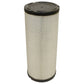 102-061 Air Filter Fits Caterpillar