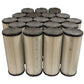 102-305-20 Air Filter, Shop Pack of 20 - Fits Kawasaki 11013-7020, 11013-7044
