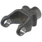 A-102-5520-AI Quick Disconnect Tractor Yoke