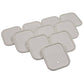 587930701 Air Filter Shop Pack Fits Husqvarna