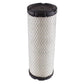 102-800 Air Filter Fits New Holland