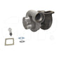 1020300 Turbo Gp Fits Caterpillar Models
