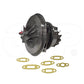 1020302 Cartridge Fits Caterpillar Models