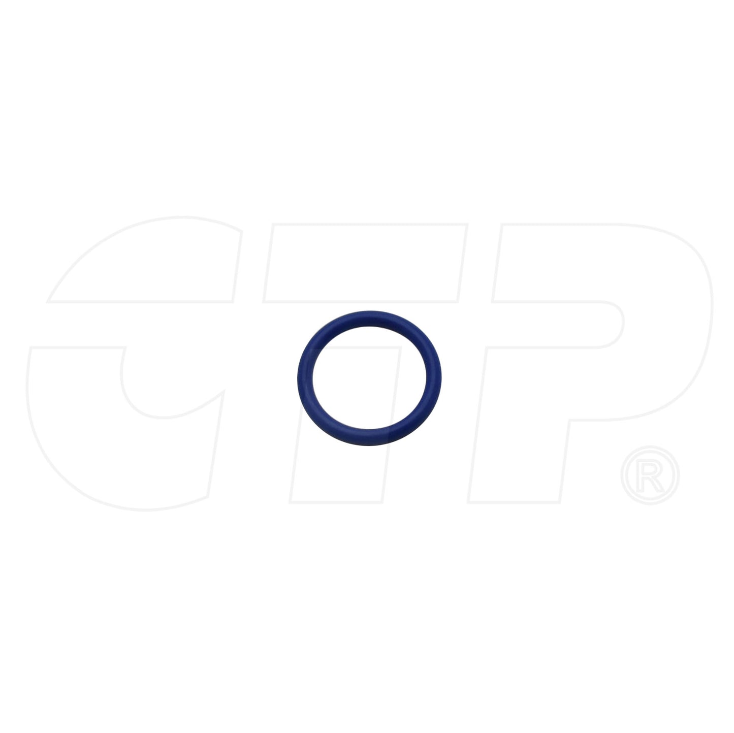 1020889 Seal O Ring Fits Caterpillar Models
