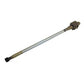 S.70581 Steering Shaft, 10212202000