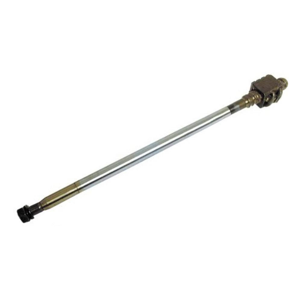 S.70581 Steering Shaft, 10212202000