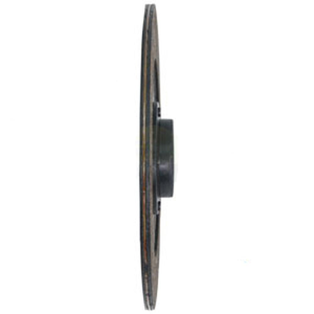 102103A 7" Trans Disc For Minneapolis Moline Tractor Models 770 880