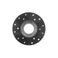 Brake Disc Fits Massey Ferguson 30 50 65 85 135 150 165 175 180 3165 3609098M1