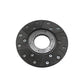 Brake Disc Fits Massey Ferguson 30 50 65 85 135 150 165 175 180 3165 3609098M1