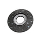 Brake Disc Fits Massey Ferguson Replaces 1021314M91