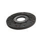 Brake Disc Fits Massey Ferguson Replaces 1021314M91