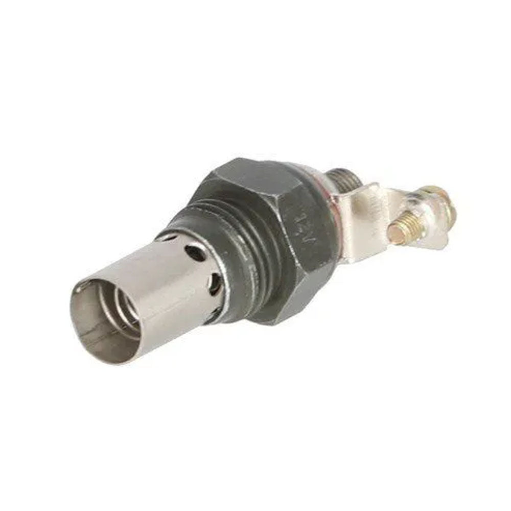 Heater Plug Fits Perkins Replaces 2666805
