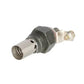 Heater Plug Fits Massey Ferguson Replaces 1021910M91