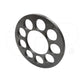 1022063 Plate Retraction Fits Caterpillar Models