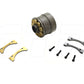 1022064 Rotating Gr Fits Caterpillar Models