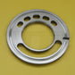 1022083 Plate Valve  (Rh) Fits Caterpillar Models