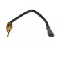 1022240 Sensor Gp-Temperature Fits Caterpillar Models