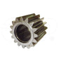1022453 Gear-Sun Fits Caterpillar Models