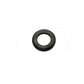 1023582 Washer Fits Caterpillar Models