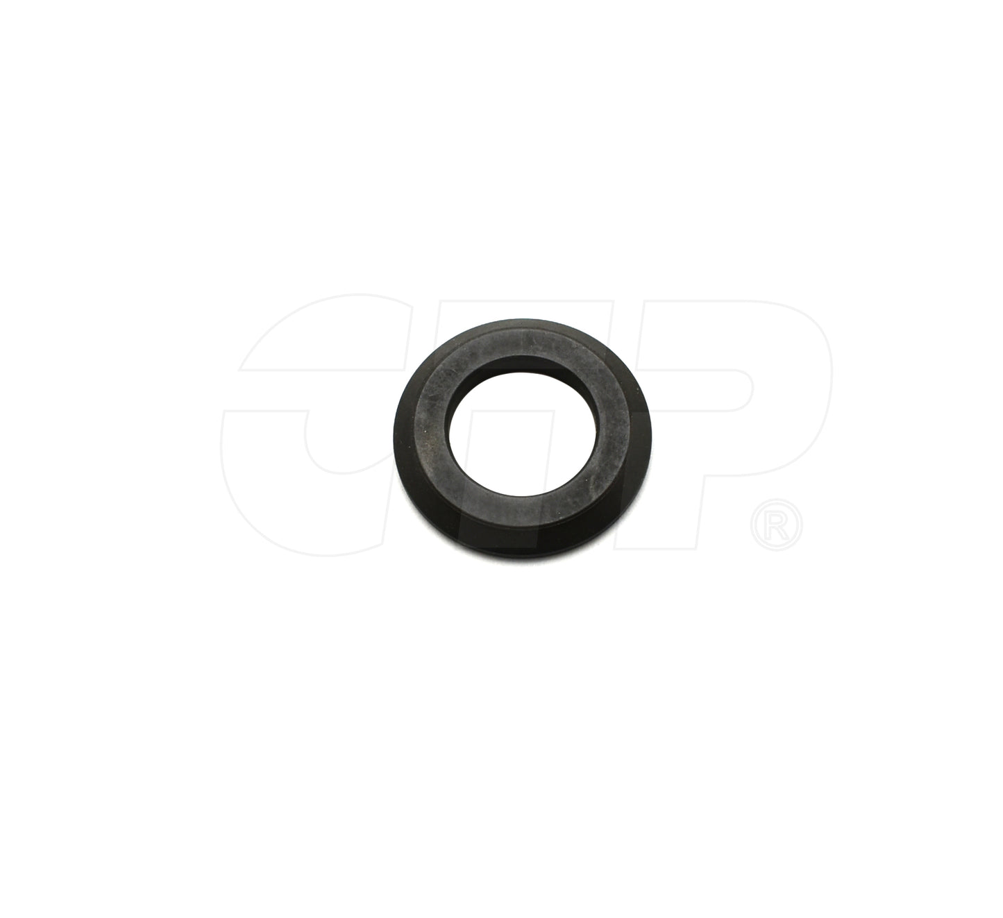1023582 Washer Fits Caterpillar Models