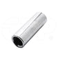 1024139 Spacer Fits Caterpillar Models