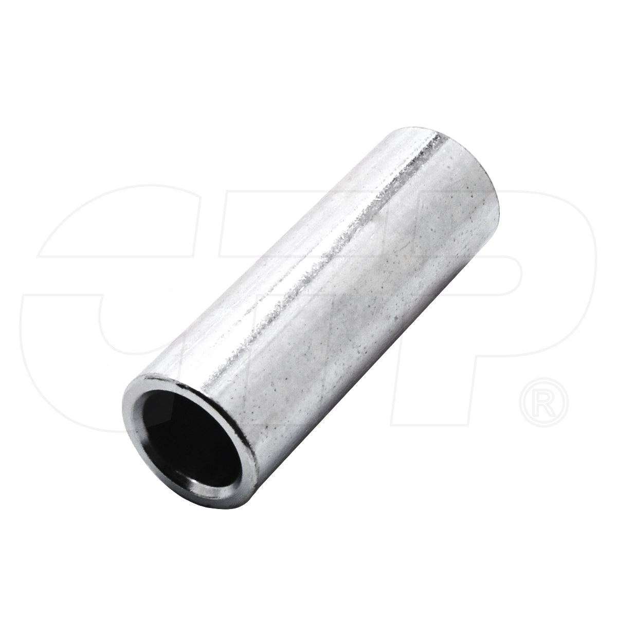 1024139 Spacer Fits Caterpillar Models