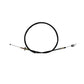 Accelerator Throttle Governor Cable 1024378-01 Fits Club Car Golf Carts