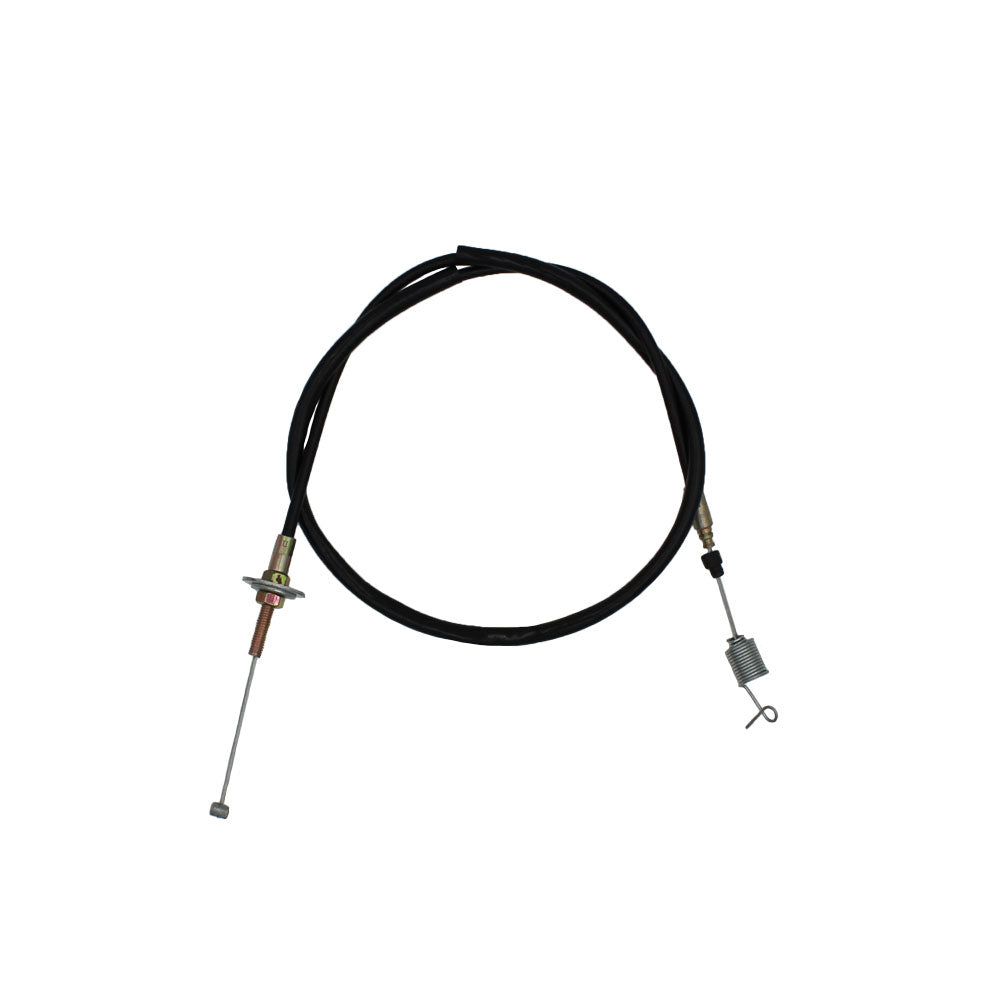 102437801 Fits Club Car Replacement Accelerator Throttle Governor Cable