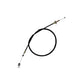One New Aftermarket Accelerator Throttle Cable Fits Club Car Golf Cart