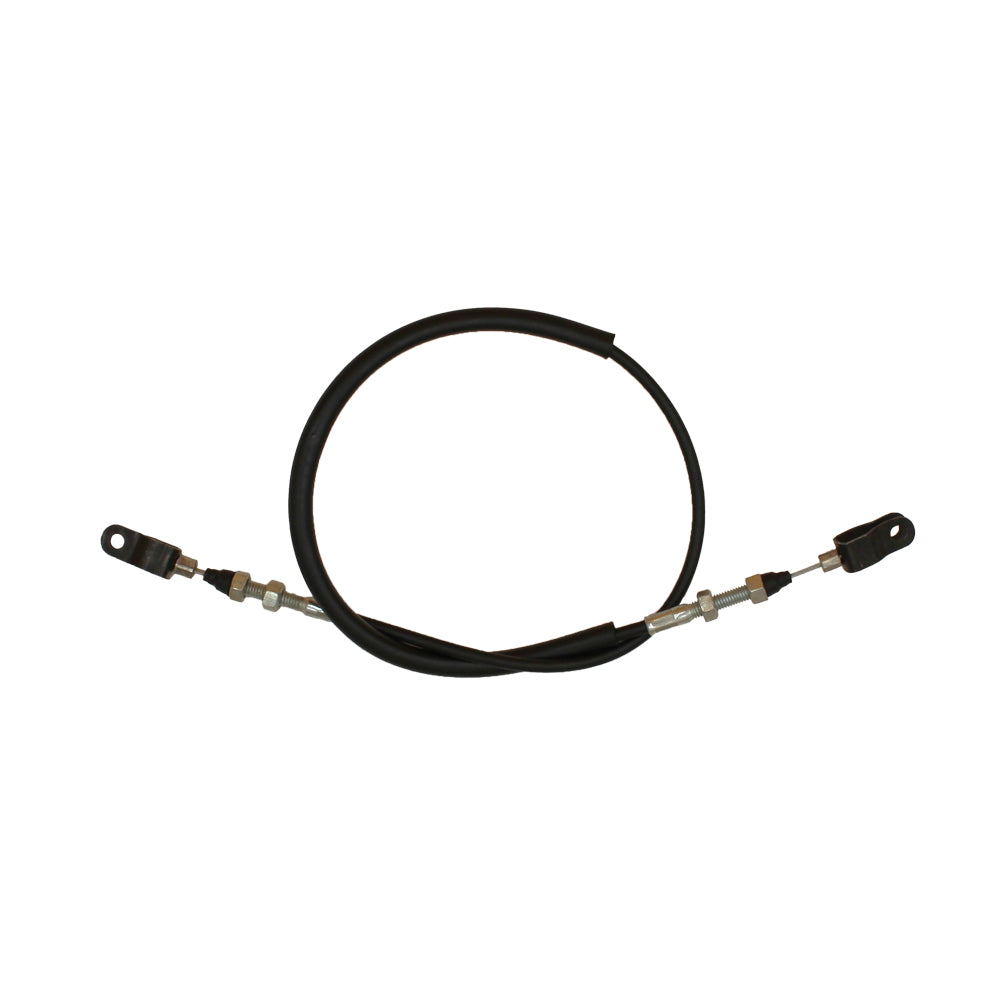 Governer Cable Fits Club Car DS Golf Cart 1997-2003 FE290 Engine 102437901