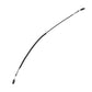 Governor Cable Kit Fits Club Car Replaces 101832401
