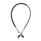 Governor Cable Kit Fits Club Car Replaces 101832401