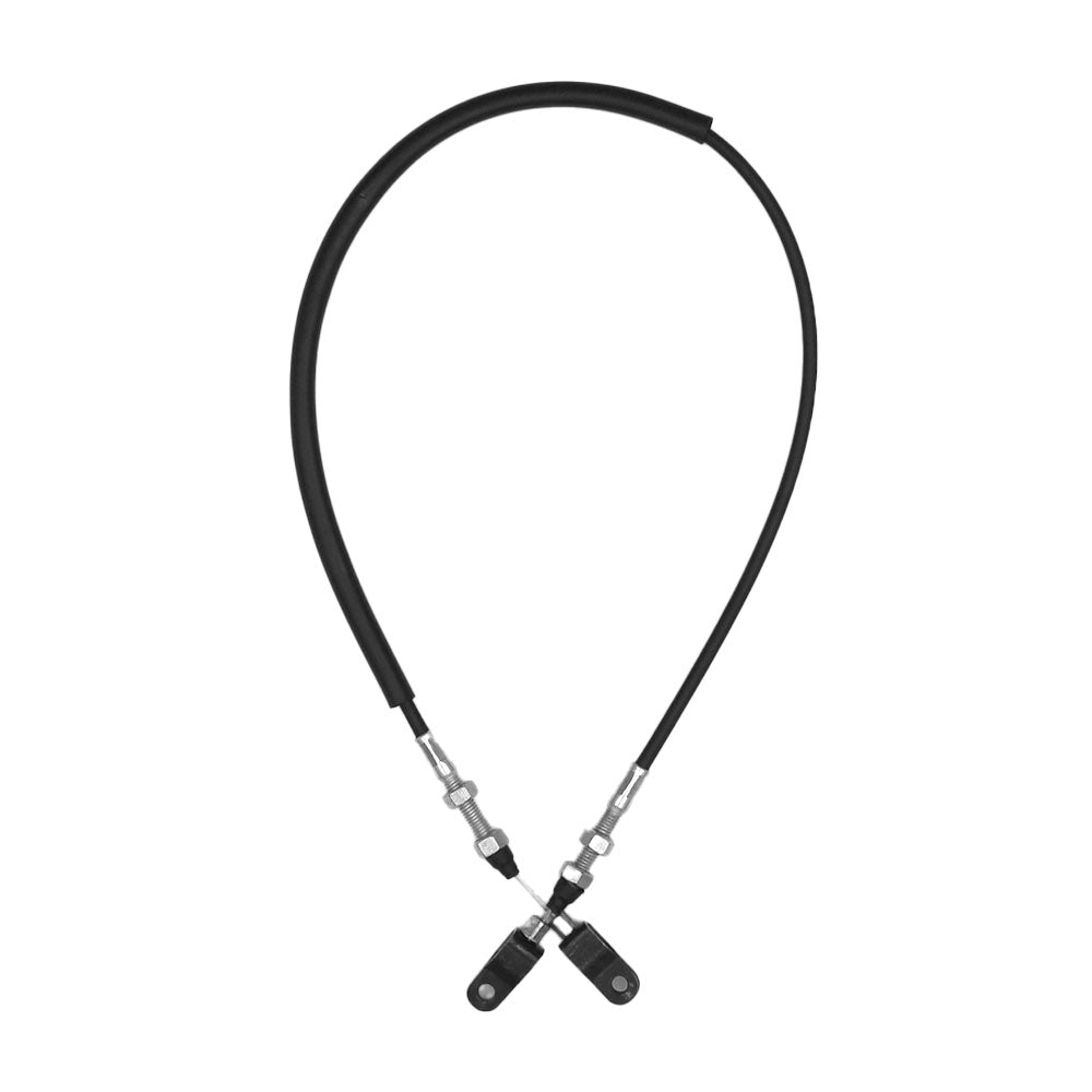 Governor Cable Kit Fits Club Car Replaces 101832401