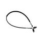 Governor Cable fits Club Car DS FE350 FE290 Fits Kawasaki Engine Repl. 102437901