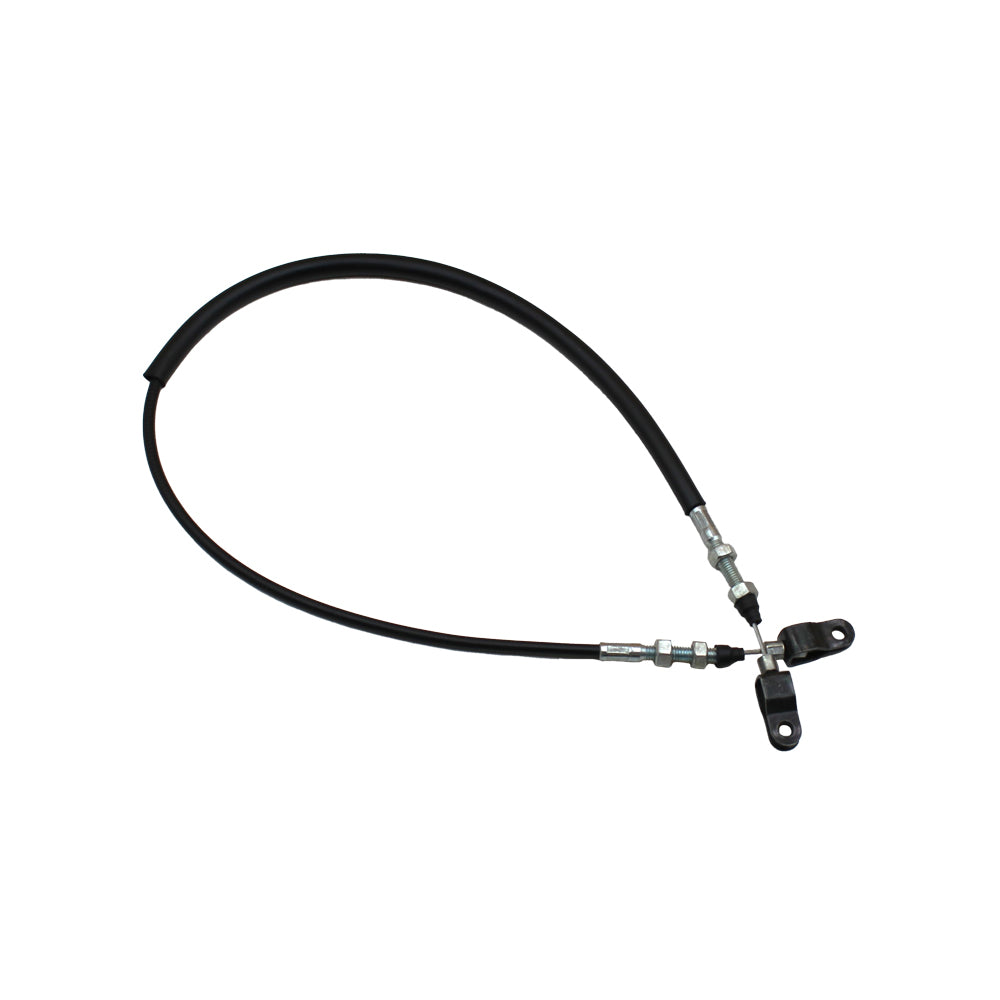 Governor Cable fits Club Car DS FE350 FE290 Fits Kawasaki Engine Repl. 102437901