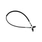 Governer Cable Fits Club Car DS Golf Cart 1997-2003 FE290 Engine 102437901