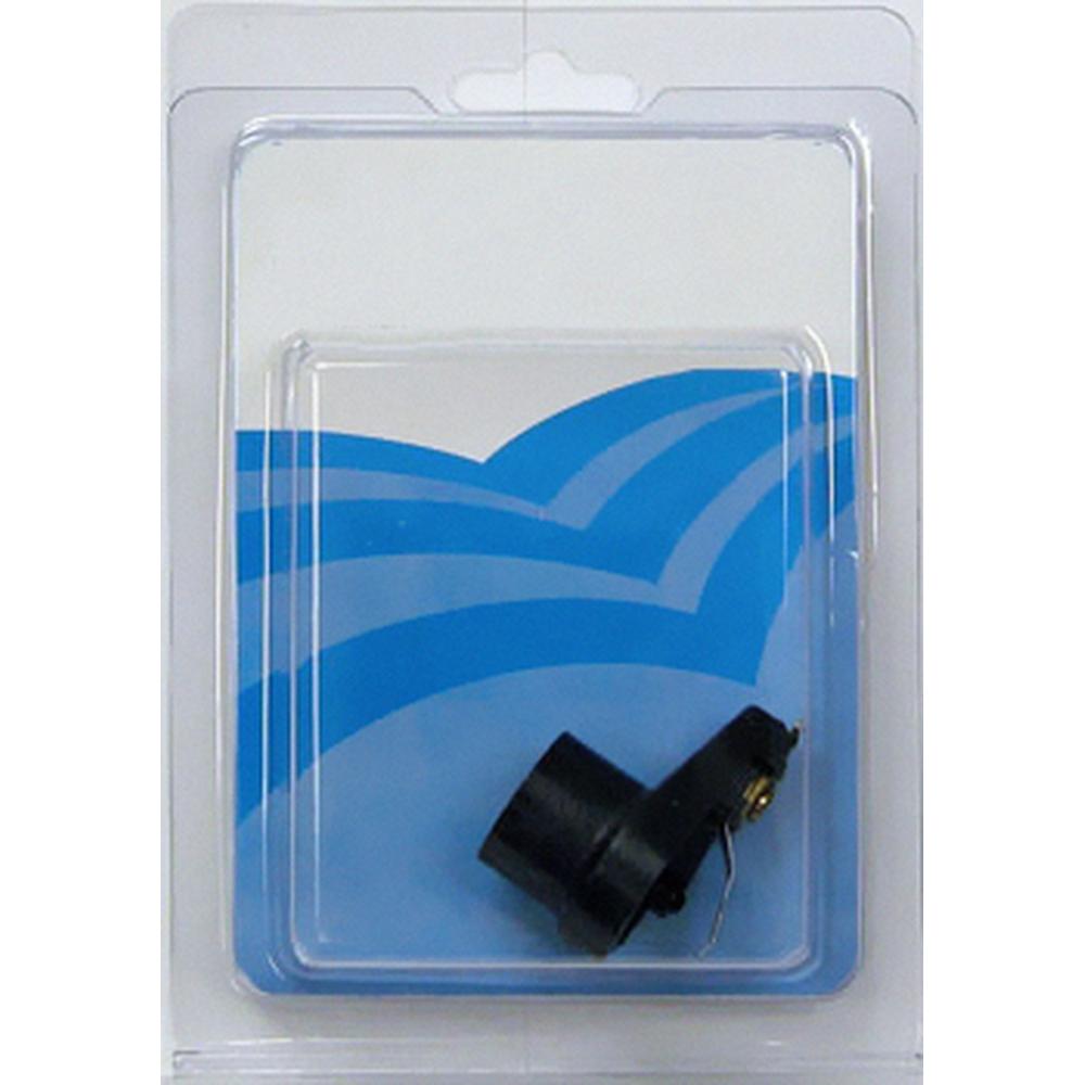 Rotor Fits Massey Ferguson Replaces 1024916M1