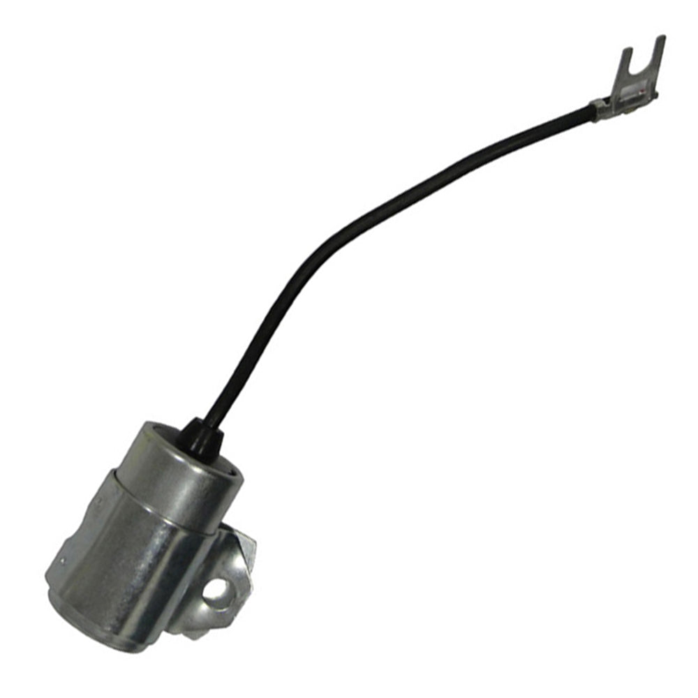 Condenser Fits Massey Ferguson Replaces 1750451M1