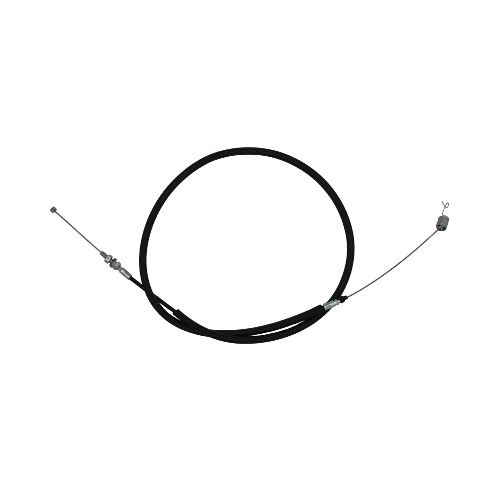Replacement Throttle Cable 102513102 Fits Club Car Models 1025131-02