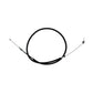 Throttle Cable Fits Club Car Replaces 1025131-02