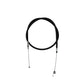 Replacement Throttle Cable 102513102 Fits Club Car Models 1025131-02