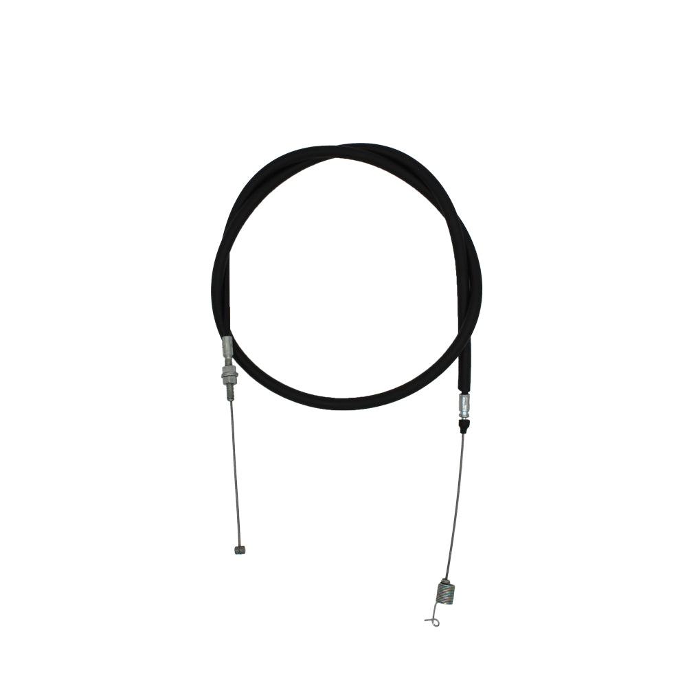 Replacement Throttle Cable 102513102 Fits Club Car Models 1025131-02