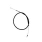 52-3/4" Throttle Cable 1025131-02 Fits Club Car Precedent Golf Cart 2004-Up