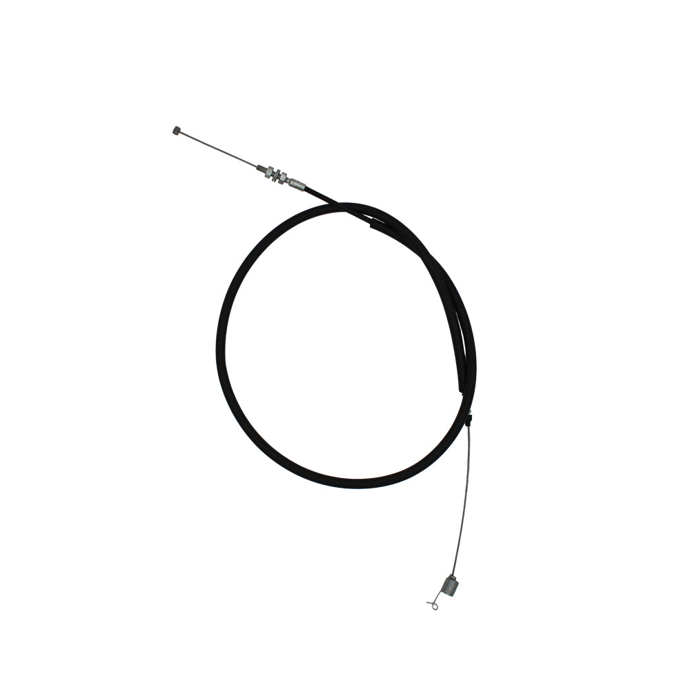 Throttle Cable Fits Club Car Replaces 1025131-02